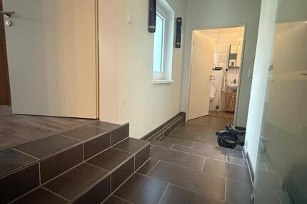 Wohnung Langenhagen Brink - 2 Zimmer, 70 m&sup2;, 750&euro; | Angebot:26036333