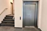 Etagenwohnung Hannover Vahrenwald - 2 Zimmer, 66 m&sup2;, 1.160&euro; | Angebot:25669445