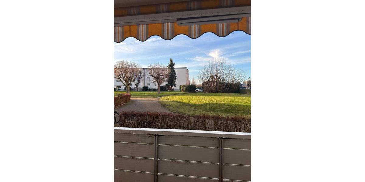 Etagenwohnung Barsinghausen - 3 Zimmer, 62 m&sup2;, 85.000&euro; | Angebot:26170939