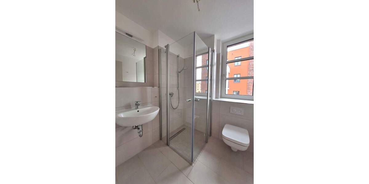 Mehrfamilienhaus, Wohnhaus Hannover Bemerode - 5 Zimmer, 132 m&sup2;, 1.800&euro; | Angebot:25668759