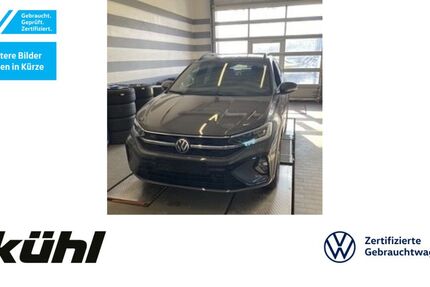 VW Taigo 13.757 km 26.990 &euro; Hildesheim 31137