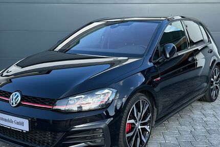 VW Golf 159.000 km 18.990 € Hambühren 29313
