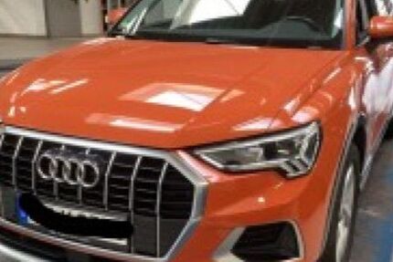 Audi Q3 91.500 km 23.390 &euro; Lehrte 31275