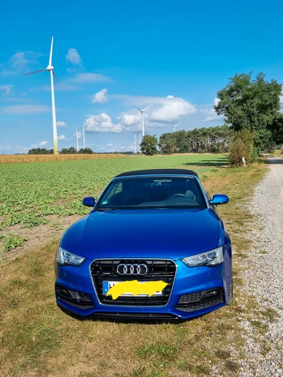 A5