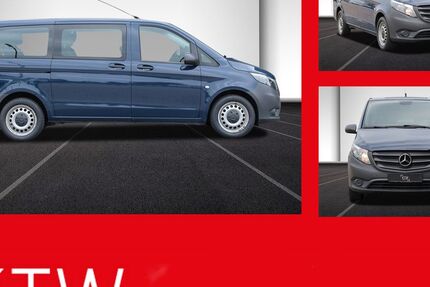 Mercedes-Benz Vito 145.433 km 23.777 &euro; Hildesheim 31137