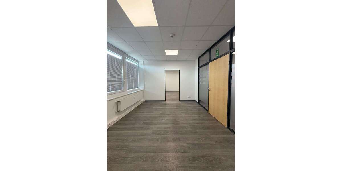 Gewerbeobjekt Hildesheim Stadtmitte - 499&euro; | Angebot:27161483