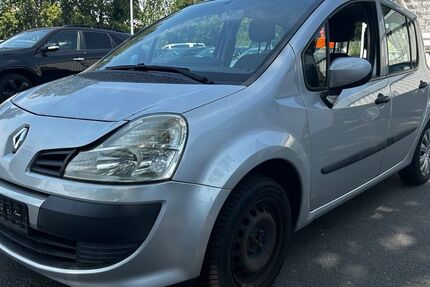 Renault Modus 113.404 km 1.900 &euro; Langenhagen 30851