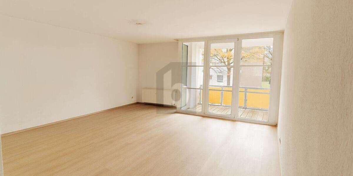 Etagenwohnung Hannover Bothfeld-Vahrenheide - 3 Zimmer, 93 m&sup2;, 295.000&euro; | Angebot:26074169