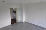 Erdgeschoßwohnung Garbsen - 3 Zimmer, 70 m&sup2;, 833&euro; | Angebot:26089525