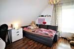 Einfamilienhaus Springe / Eldagsen Eldagsen - 6 Zimmer, 151 m&sup2;, 450.000&euro; | Angebot:25668522