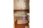 Etagenwohnung Hannover Bothfeld-Vahrenheide - 3 Zimmer, 84 m&sup2;, 135.000&euro; | Angebot:27286160