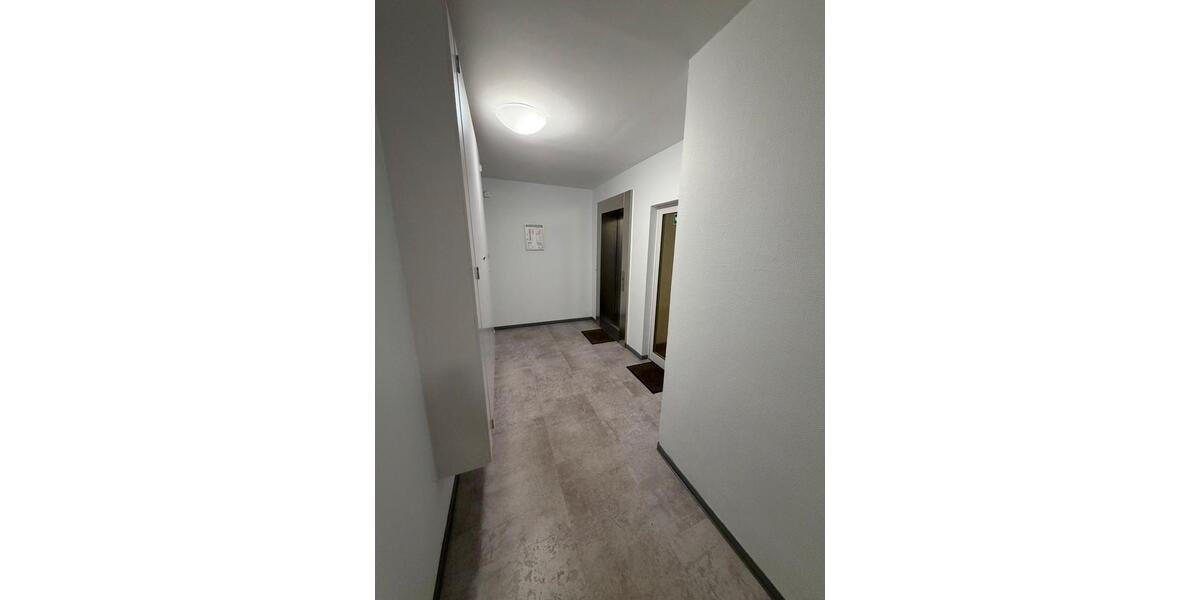 Luxuriöse 4-Zimmer Wohnung Linden-Mitte Hannover 4 zimmer