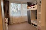 Etagenwohnung Sarstedt - 3 Zimmer, 81 m&sup2;, 185.000&euro; | Angebot:26268154