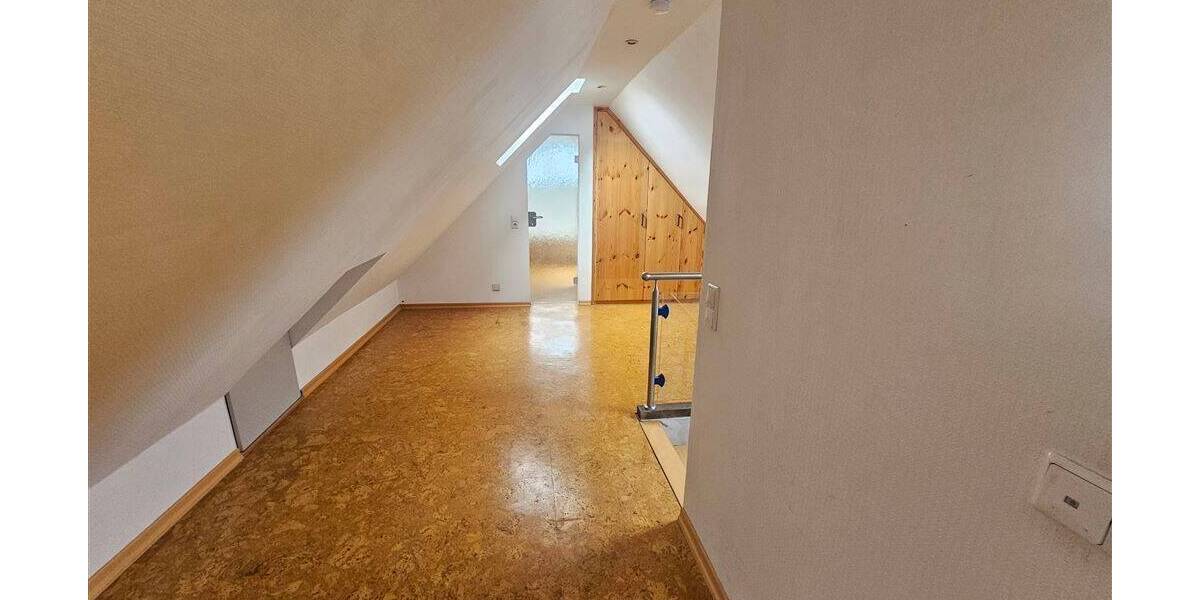 Mehrfamilienhaus, Wohnhaus Barsinghausen Langreder - 1 Zimmer, 292 m&sup2;, 599.000&euro; | Angebot:26739855