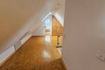Mehrfamilienhaus, Wohnhaus Barsinghausen Langreder - 1 Zimmer, 292 m&sup2;, 599.000&euro; | Angebot:26739855
