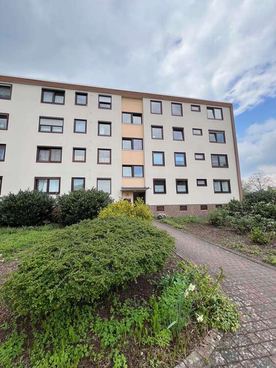 Wohnung zum Mieten in Hannover 980 € 95 m²