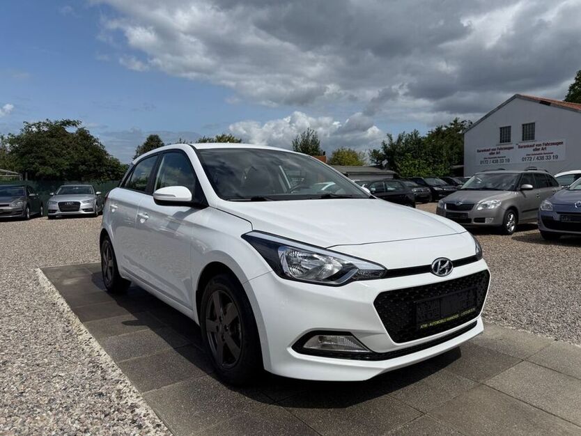 i20