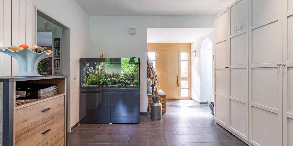 Bungalow Burgdorf - 5 Zimmer, 162 m&sup2;, 440.000&euro; | Angebot:26605711
