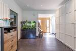 Bungalow Burgdorf - 5 Zimmer, 162 m&sup2;, 440.000&euro; | Angebot:26605711