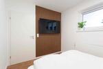 Etagenwohnung Hannover Ricklingen - 2 Zimmer, 56 m&sup2;, 899&euro; | Angebot:27550872