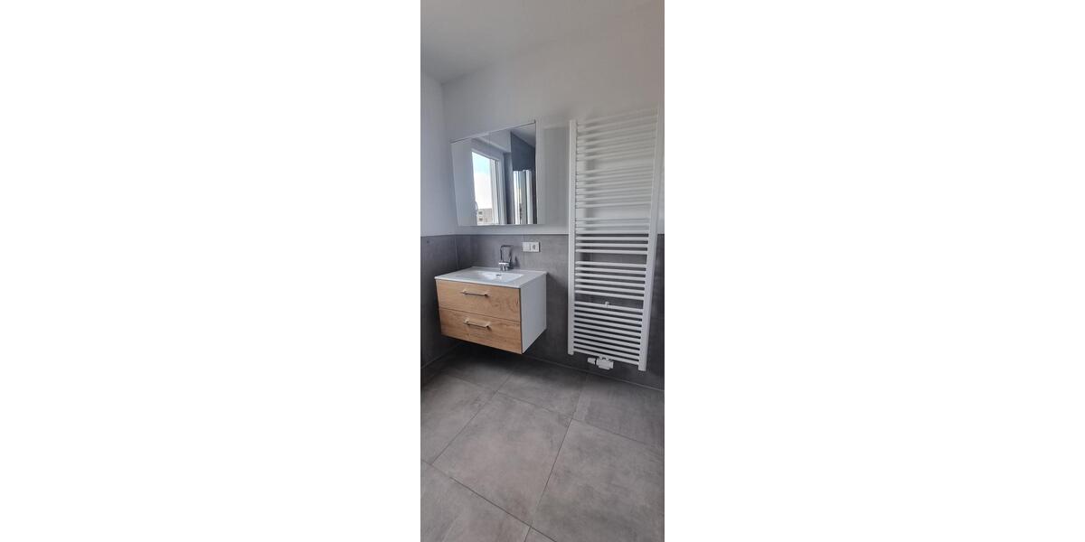 Erdgeschoßwohnung Hildesheim Oststadt/Stadtfeld - 3 Zimmer, 69 m&sup2;, 760&euro; | Angebot:26195462