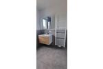 Erdgeschoßwohnung Hildesheim Oststadt/Stadtfeld - 3 Zimmer, 69 m&sup2;, 760&euro; | Angebot:26195462