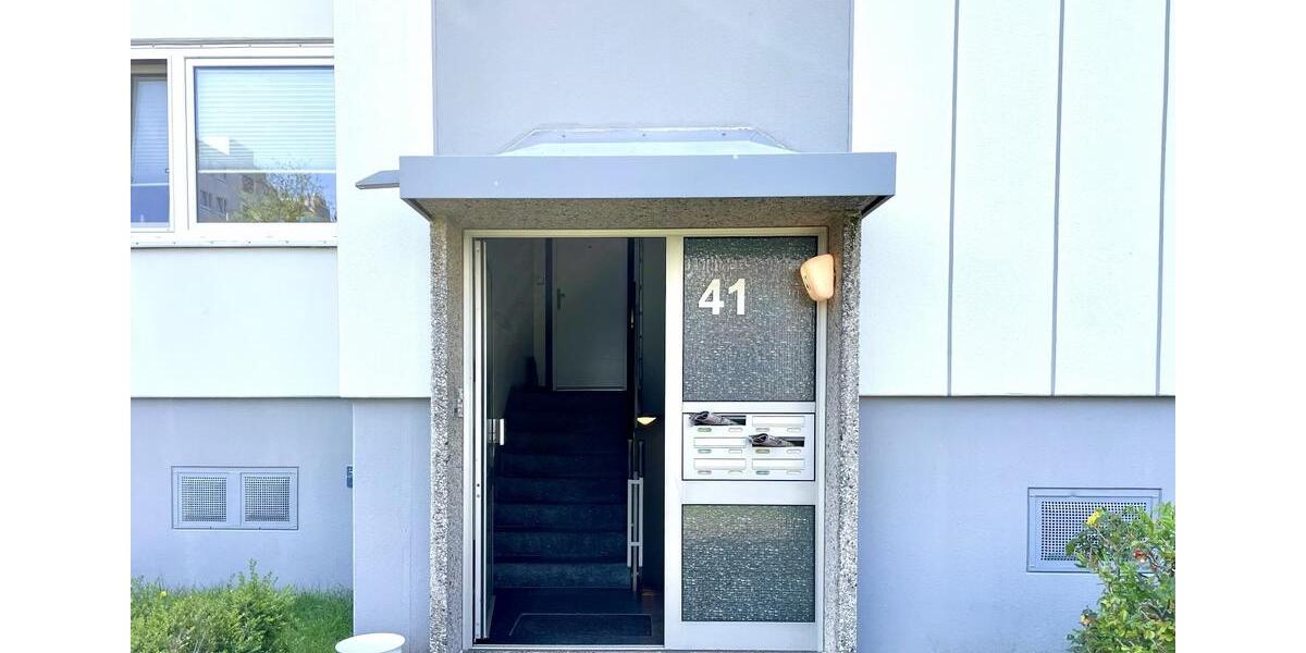 Etagenwohnung Isernhagen - 4 Zimmer, 84 m&sup2;, 217.000&euro; | Angebot:26198511