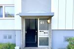 Etagenwohnung Isernhagen - 4 Zimmer, 84 m&sup2;, 217.000&euro; | Angebot:26198511