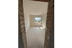 Etagenwohnung Lehrte - 4 Zimmer, 110 m&sup2;, 1.250&euro; | Angebot:25830115