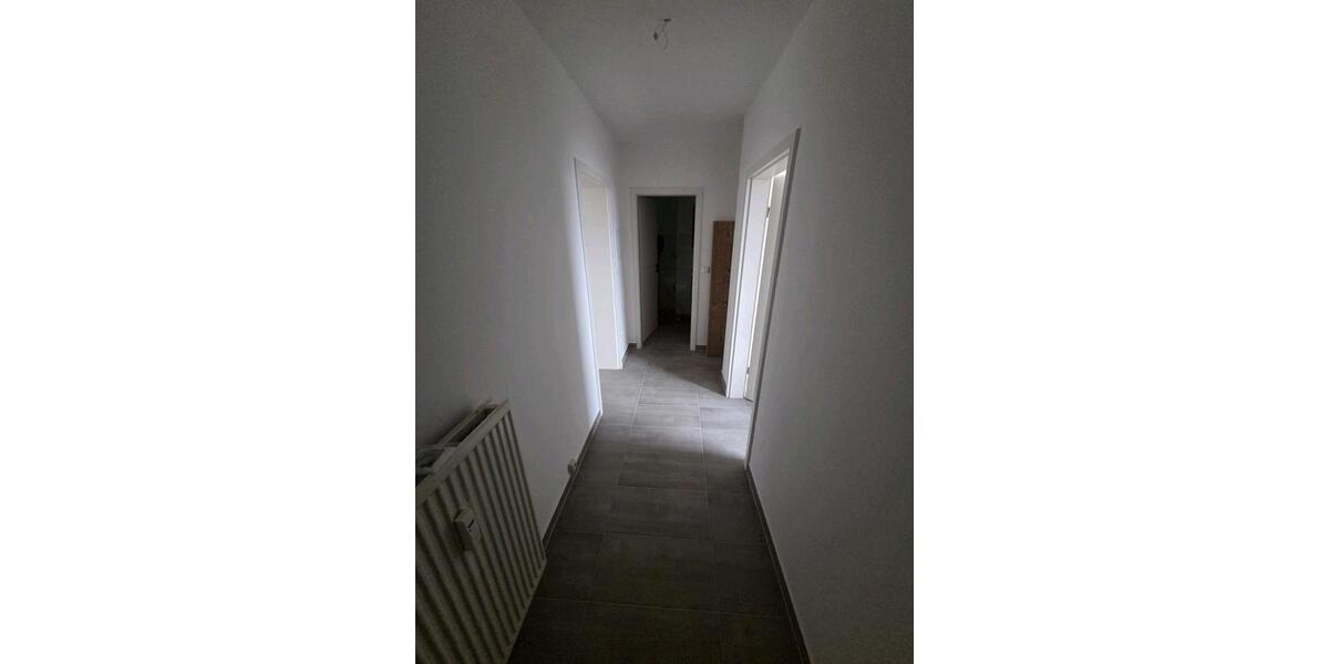 Etagenwohnung Springe - 2 Zimmer, 50 m&sup2;, 550&euro; | Angebot:25613381