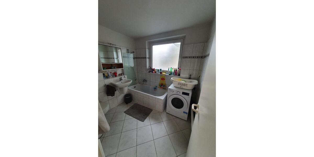 Hochparterre Hannover Döhren-Wülfel - 3 Zimmer, 79 m&sup2;, 880&euro; | Angebot:25988537