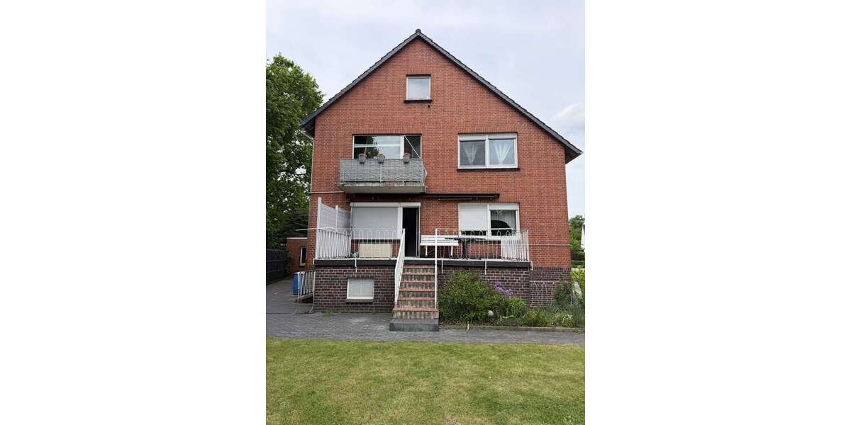 Einfamilienhaus Garbsen Ortschaft Horst - 6 Zimmer, 196 m&sup2;, 480.000&euro; | Angebot:27098412