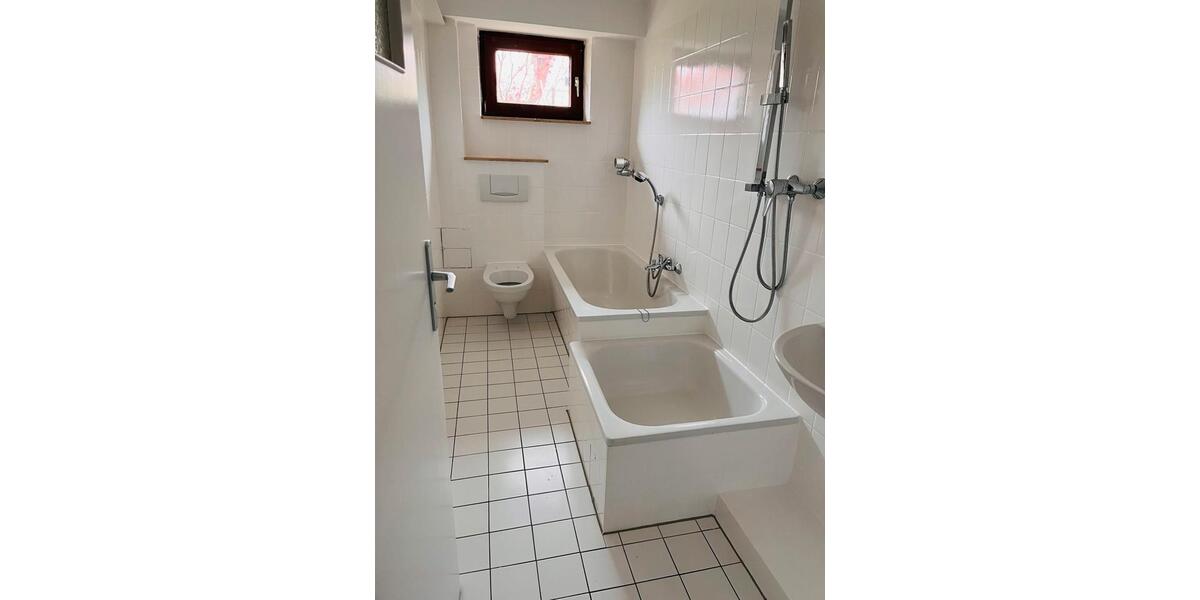 Etagenwohnung Gehrden - 3 Zimmer, 75 m&sup2;, 740&euro; | Angebot:26225373