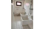 Etagenwohnung Gehrden - 3 Zimmer, 75 m&sup2;, 740&euro; | Angebot:26225373