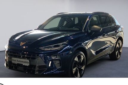 Cupra Terramar 1.500 km 48.930 &euro; Hildesheim 31135