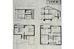 Reihenhaus Sarstedt - 5 Zimmer, 125 m&sup2;, 335.000&euro; | Angebot:26847514