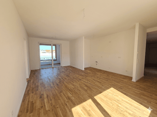 Etagenwohnung Hannover Vahrenwald - 4 Zimmer, 120 m&sup2;, 676.000&euro; | Angebot:26929504