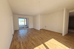 Etagenwohnung Hannover Vahrenwald - 4 Zimmer, 120 m&sup2;, 676.000&euro; | Angebot:26929504