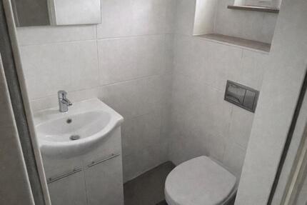 Reihenhaus in Pattensen (Schöneberger Straße) zu vermieten 4 zimmer