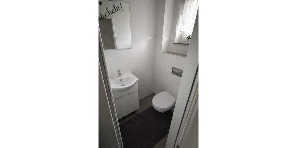 Reihenhaus in Pattensen (Schöneberger Straße) zu vermieten 4 zimmer