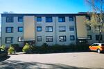 Etagenwohnung Garbsen - 3 Zimmer, 75 m&sup2;, 140.000&euro; | Angebot:26544113