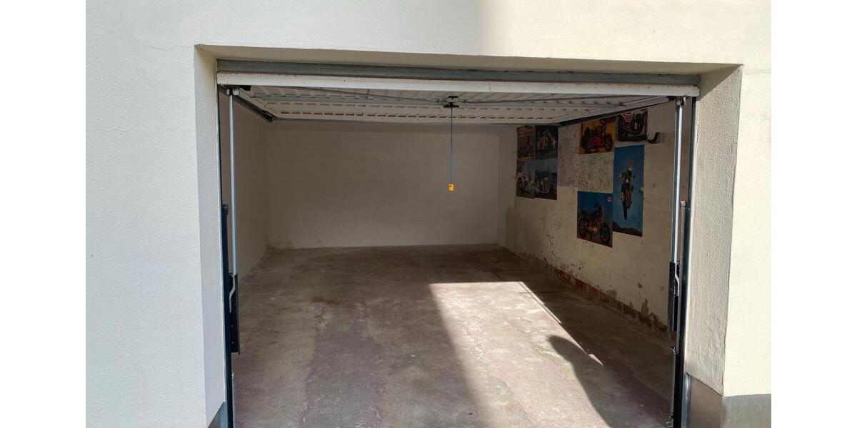 Hochparterre Langenhagen Engelbostel - 3 Zimmer, 84 m&sup2;, 1.350&euro; | Angebot:26611289