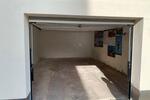Hochparterre Langenhagen Engelbostel - 3 Zimmer, 84 m&sup2;, 1.350&euro; | Angebot:26611289