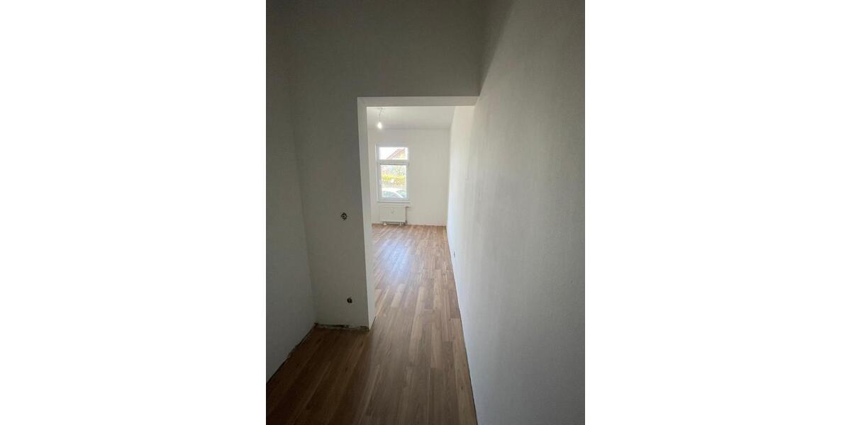 Erdgeschoßwohnung Wennigsen (Deister) - 4 Zimmer, 115 m&sup2;, 1.050&euro; | Angebot:26067141