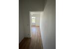 Erdgeschoßwohnung Wennigsen (Deister) - 4 Zimmer, 115 m&sup2;, 1.050&euro; | Angebot:26067141