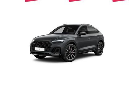 Audi Q5 19.640 km 53.950 &euro; Hannover 30179