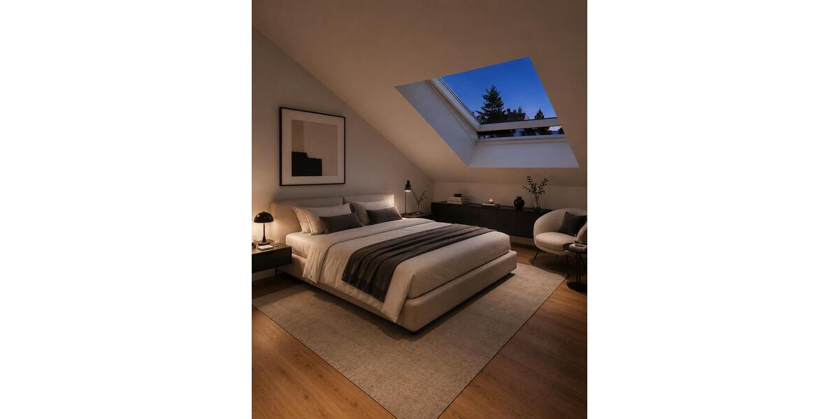 Einfamilienhaus Gehrden - 7 Zimmer, 222 m&sup2;, 1.320.000&euro; | Angebot:27081134