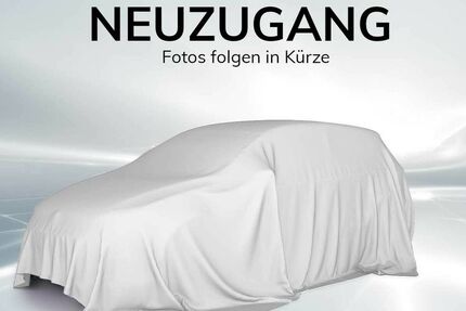 Opel Corsa 33.540 km 15.950 € Lauenau 31867
