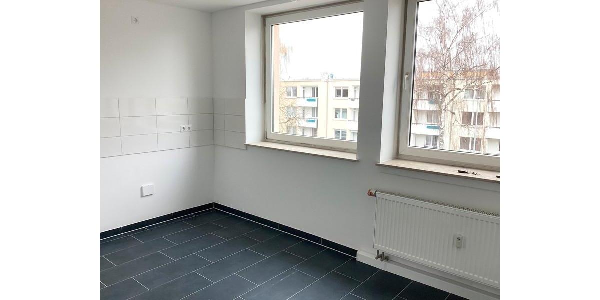Etagenwohnung Garbsen Berenbostel - 3 Zimmer, 76 m&sup2;, 701&euro; | Angebot:26541305