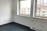 Etagenwohnung Garbsen Berenbostel - 3 Zimmer, 76 m&sup2;, 701&euro; | Angebot:26541305